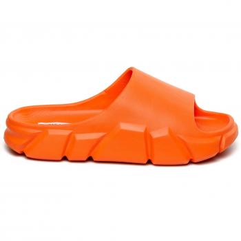 Steve Madden Charge Slide Sandals