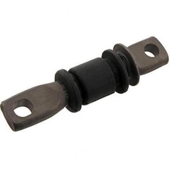 febi bilstein 29666 Control Arm Bush, pack of one