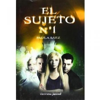 El sujeto nº1