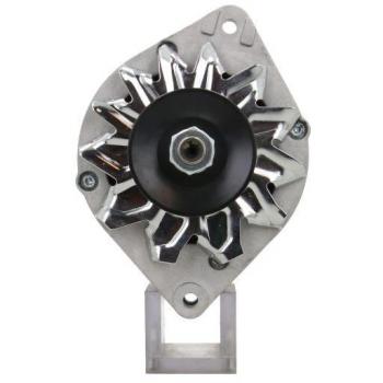 Alternador Volkswagen 45A BV PSH 305.005.045.090 PlusLine