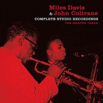 Complete Studio Recording