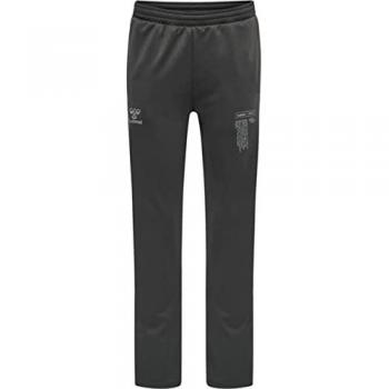 Pantalones de Entrenamiento Hummel Action para Mujer - HmlGG12