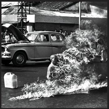 Rage Against The Machine - XX