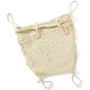 Sunnybaby 11175 - Sistema bolsillo