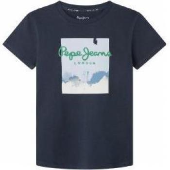 Camiseta Rafer Pepe Jeans
