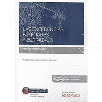 Las excedencias familiares y el trabajo