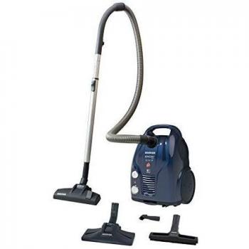 Aspiradora cilíndrica Hoover SO30PAR 011 650 W
