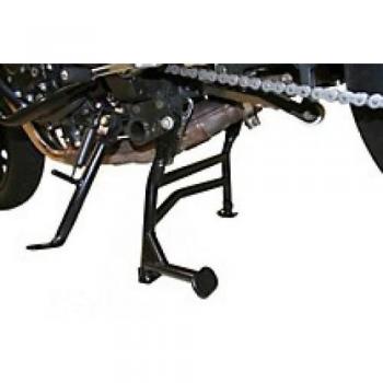 Suspensión hauptstaender Yamaha FZ 1, 06 de