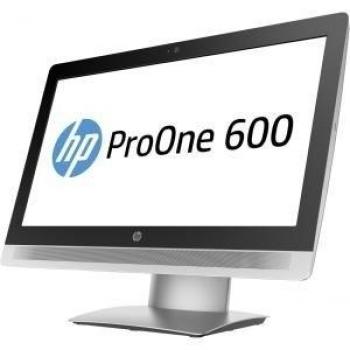 HP PROONE 600 G2 AIO NT I5 6500CMU
