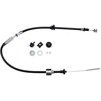 ABS K26510 Cables del Embrague