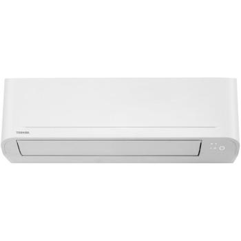 Toshiba Seiya2 1x1 Air Conditioner 2838 Frig/h A+/A+ 3200 W