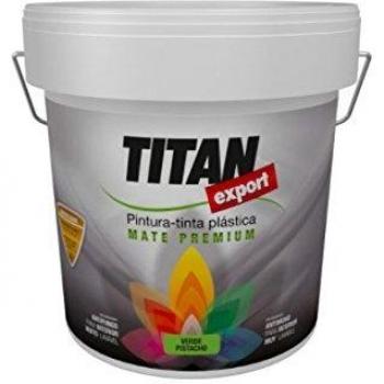 Plastica titansport 1100 blanco dec. 750