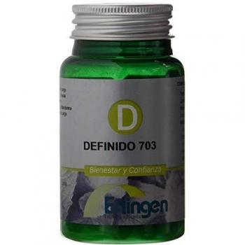 Erlingen Complemento Alimenticio - 150 gr