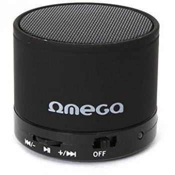 Platinet OG47B altavoz portátil - Altavoces portátiles