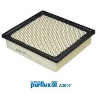 Filtro de Aire PURFLUX A3007