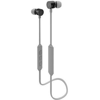 Kygo E4/600 Auricular in-Ear