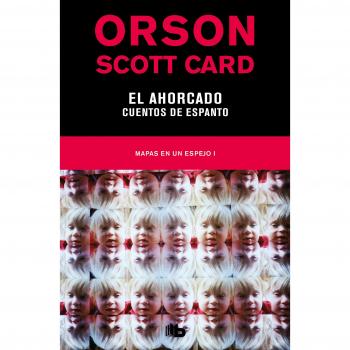 El ahorcado | Cuentos de espanto - Orson Scott Card