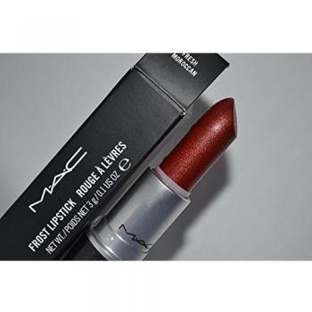 Mac Mac Lipstick 1 Unidad 1500 g