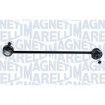 MAGNETI MARELLI Kit de estabilizador anti-roll bar 301181313160 - Juego de reparación para suspensión del estabilizador