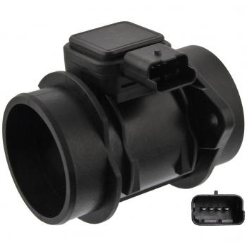 Medidor de Masa de Aire FEBI BILSTEIN 43670 - Sensor de Flujo de Aire