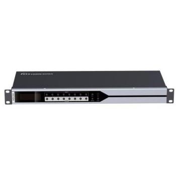 Matriz HDMI 8x8 4K