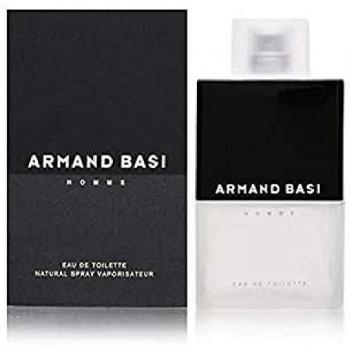 Armand Basi Homme Eau de Toilette Gift Set with Speakers 125ml