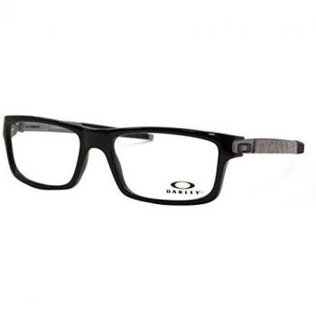 Oakley Montura OX 8026-05
