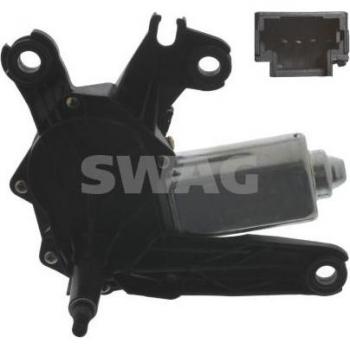 Motor del limpiaparabrisas SWAG 62 94 0506