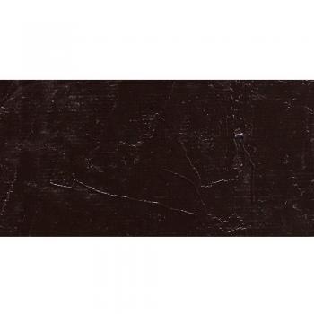 Gamblin Artist's Oil Colours burnt umber 37 ml