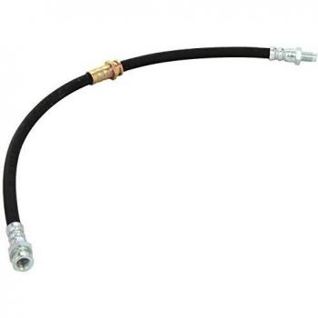 Kavo BBH-4596 Tubo flexible de frenos