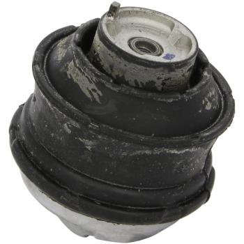 Soporte de Motor CORTECO 21652640 - Amortiguación y Aislamiento Vibraciones