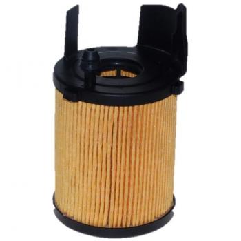 L343C ELEMENTO FILTRO DE ACEITE
