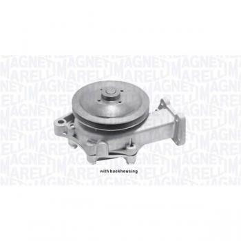 Bomba de agua MAGNETI MARELLI 352316170337
