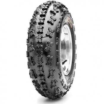 Neumático CST CS-03 Pulse 22x7.00-10 TL 35M Rueda delantera