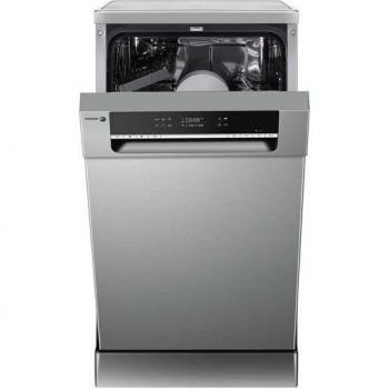 Lavavajillas Fagor 4LVF-423X Inox 10 Servicios 45 cm Clase E