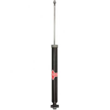 Amortiguador de Gas KYB 5538000 - Amortiguador ajustable, tecnología de gas, diseño optimizado para mayor confort y estabilidad, compatible con diversos modelos de vehículos