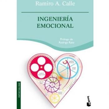 Ingeniería emocional