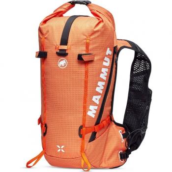 Mammut Trion 15L Unisex Mountain Backpack