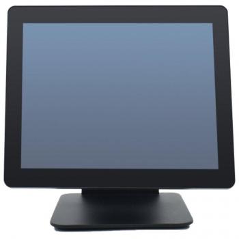 TPV Premier KT-90 FT Intel J1900N / 4GB RAM / 64GB SSD / Pantalla Táctil de 15