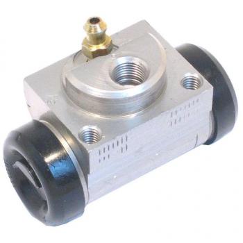 Delphi LW80125 cilindro de freno