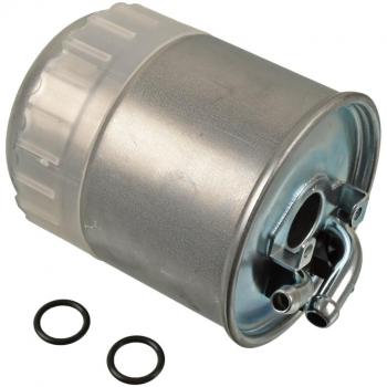 Filtro de combustible BLUE PRINT ADA102302 - Alta calidad, diseño específico para cada vehículo, filtración eficiente, fácil instalación, compatible con múltiples marcas y modelos