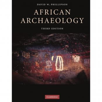 African Archaeology
