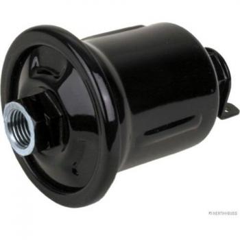 Filtro de combustible HERTH+BUSS JAKOPARTS J1335038, tipo: Filtro de combustible, características: compatible con varios modelos de vehículos, diseñado para eliminar impurezas del combustible y asegurar un flujo adecuado, fabricado