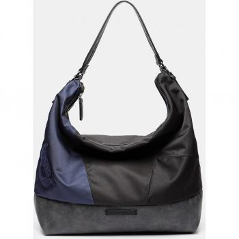 Abbacino Bolso de hombro Euphoria