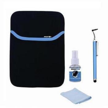 FUNDA BRIGMTON 7 BTAC-70 +PUNTERO+KIT LIMPIEZA