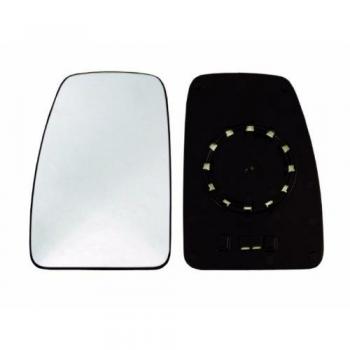 Alkar 6401905 Espejos Exteriores para Automóviles