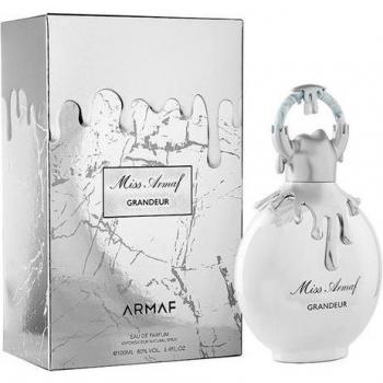 Miss Armaf Grandeur Eau de Parfum para mujer 100 ml