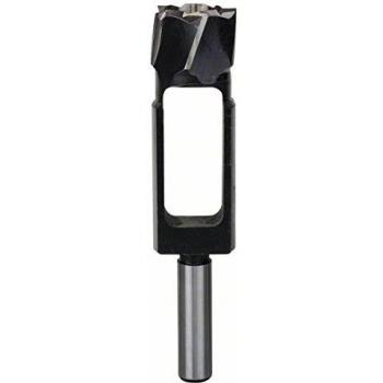 Bosch 2 608 585 745 - Fresa hueca