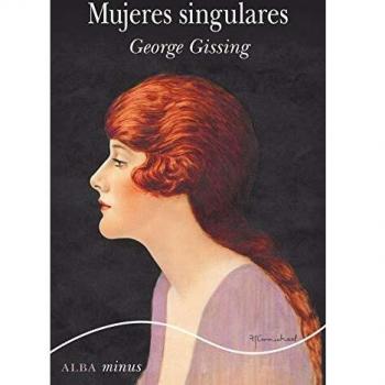 Mujeres singulares: 82