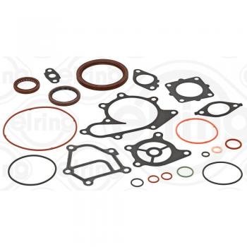 Juego de juntas para bloque motor ELRING 903.790